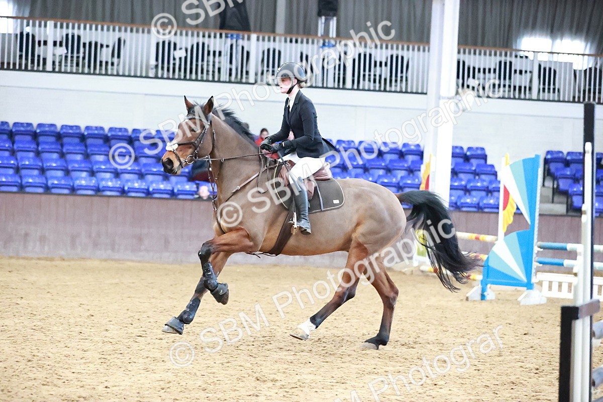 SBM_000650 - Class 2 - 80cm