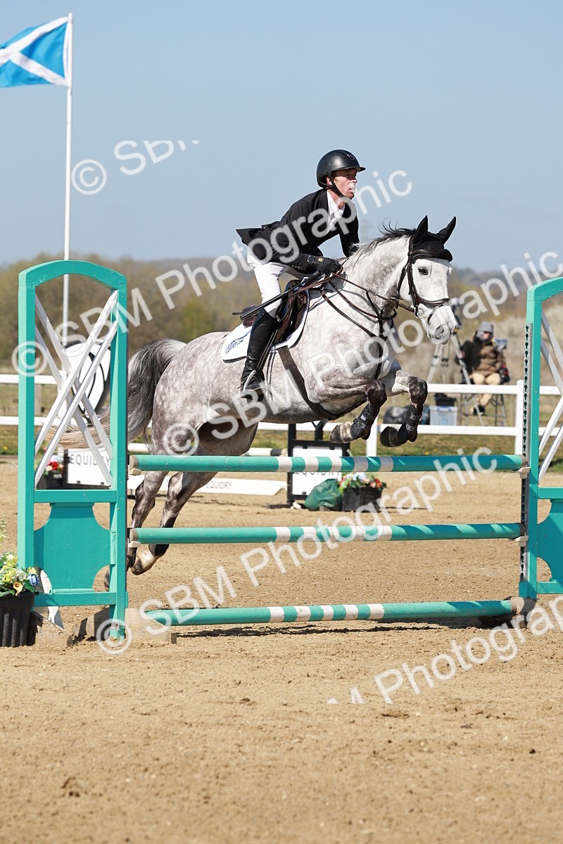 SBM_003721 - Class 15 - Senior Discovery - 1.00m