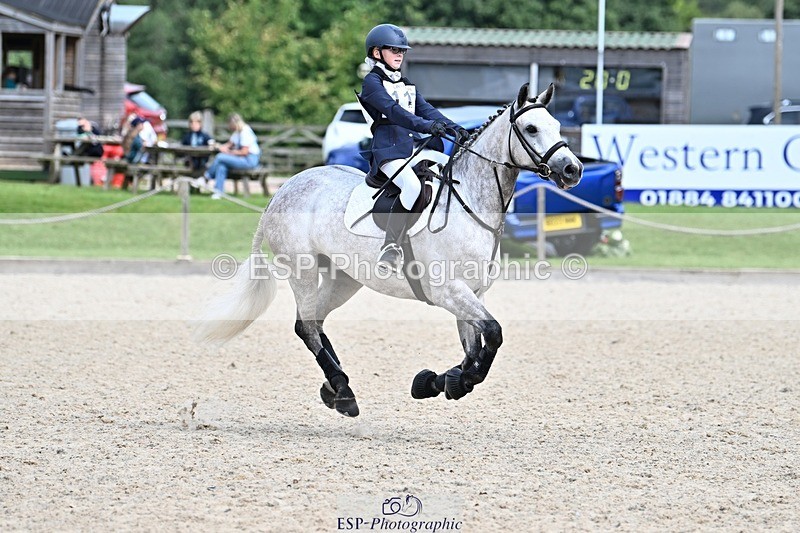 230825-105906-08787 - Round 2 Start to 11.15 coursewalk