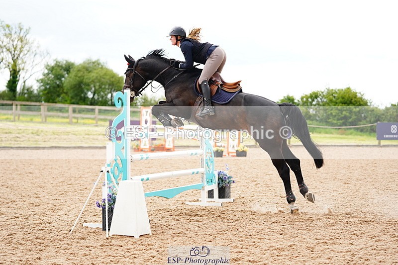 240524A-131450-03807 - Cls 16 Snr 1.20m Open