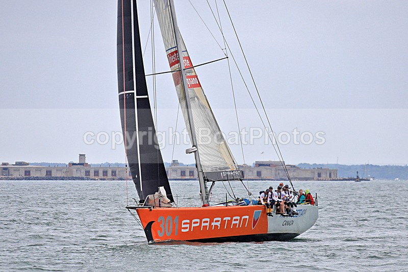 190803 CHALLENGER GBR301R 1Y3A8498 - 190803 CHALLENGER GBR301R