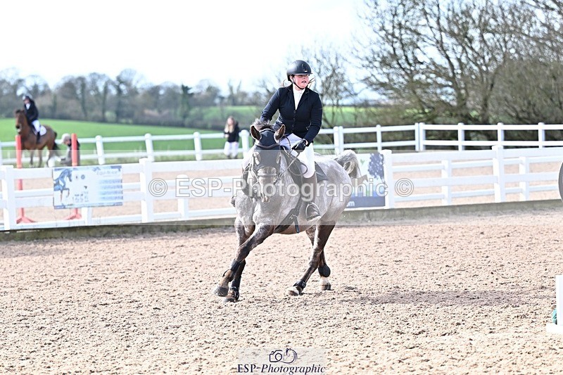 260314-105951-02795 - Cls 20 British Novice and 90cm Open