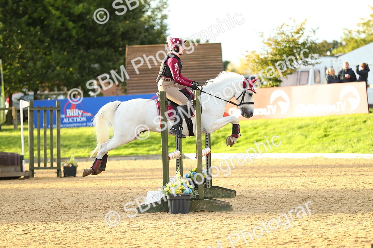 SBM_12847 - E9 Eventers Challenge 90cm Championship