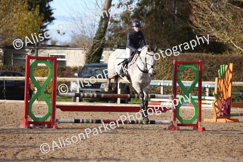 20251130-1971 - Class 4 - 90cm