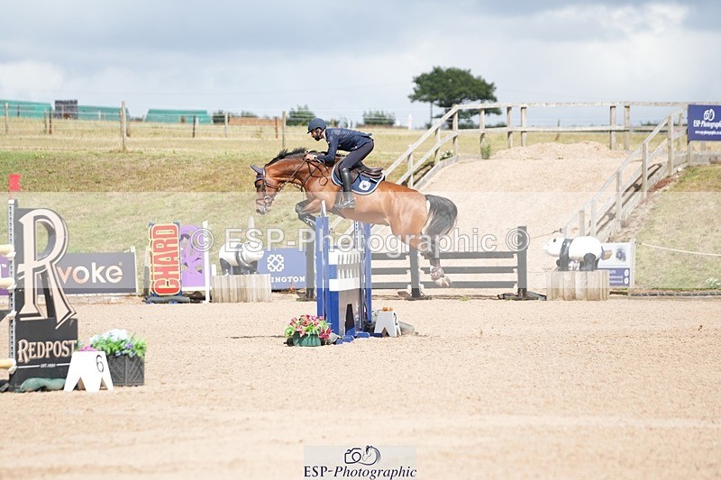 250720-155831-21036 - Cls 4, 3 Star Small Tour