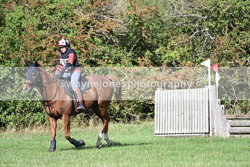 WJ7_0344 - Time 12:53 to 13:03