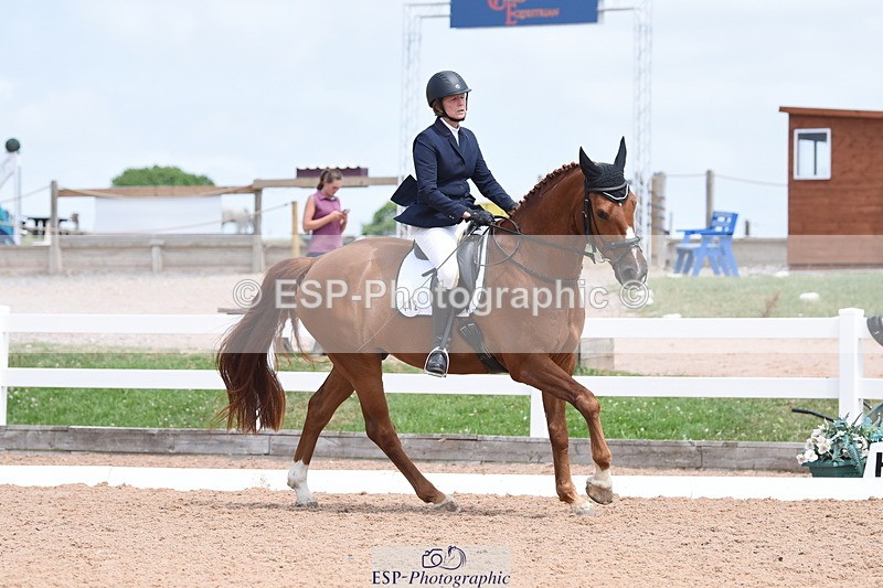 230702A-141112-10536 - Cls 5,6+7 Novice 27+30, Elementary 44