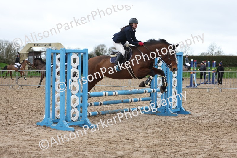 20260222-0870 - Class 3 - 80cm