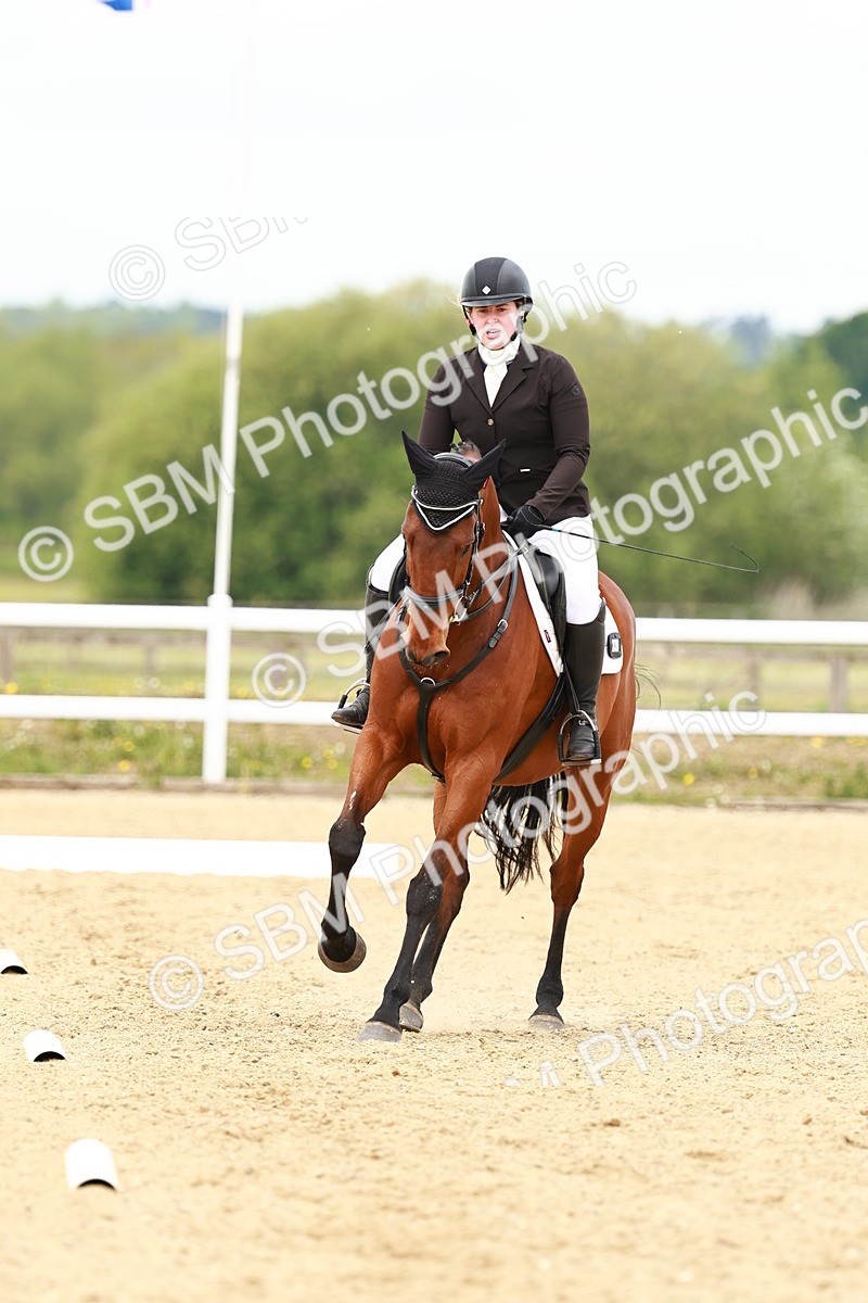 SBM_001971 - Class 10 - E4