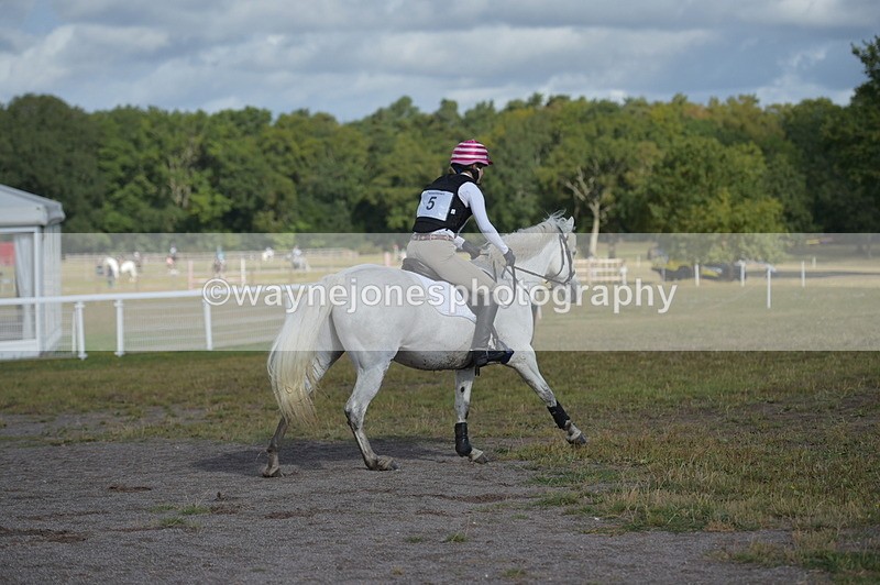 NGP_0580 - XC Time 10:02 to 10:21