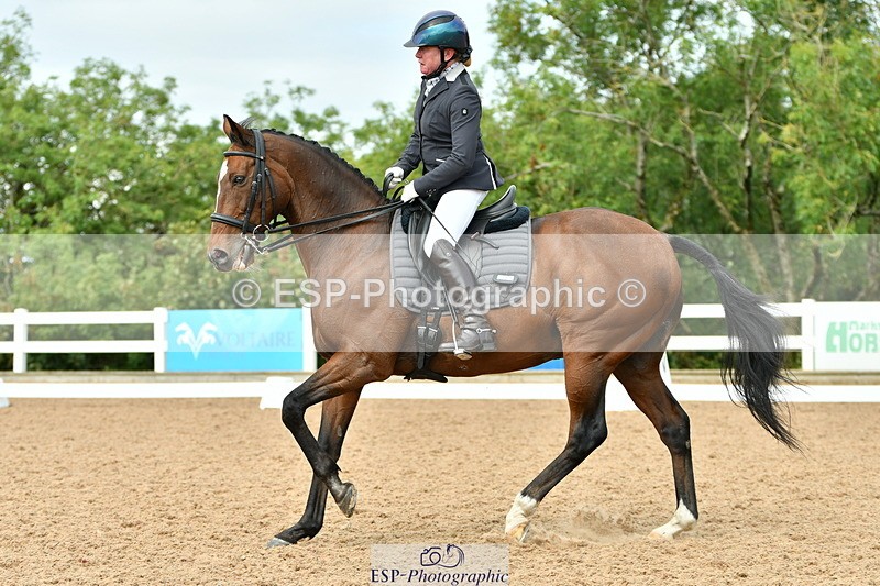 230912A-140419-01232 - Cls 10 Medium 69