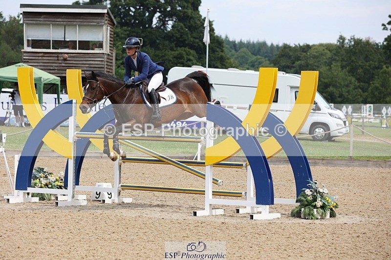 230617-110853-02340 - Cls 08b 1.20m Open H-Cap