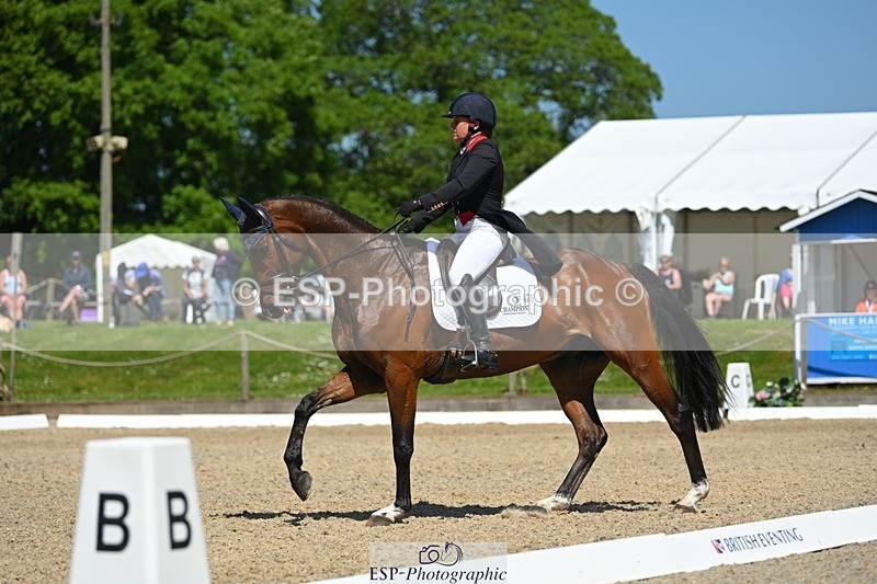 230526-114605-05845 - 470-MCS_MAVERICK-Pippa_Funnell-DR