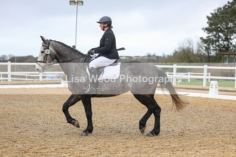 3E7A9492 - Class 2: Intro 1 2024 sec B - part two