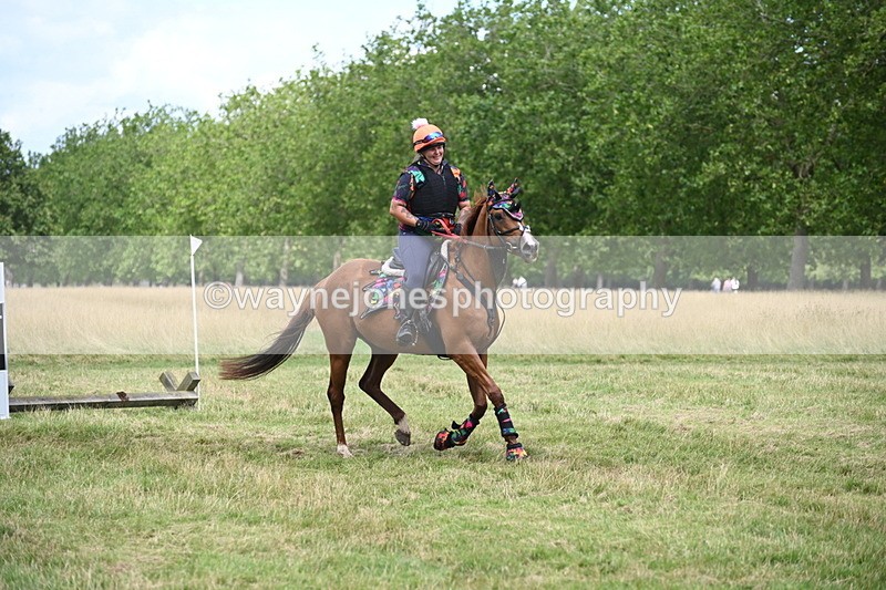 WJ6_5468 - Time at Jump 13:35 to 14:42