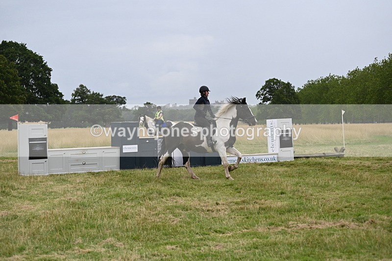 WJ6_3681 - Time at Jump 11:41 to 12:19