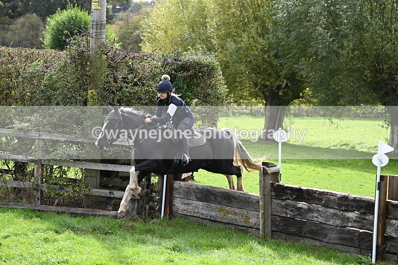 WJ6_3868 - Time 12:38 to 13:20