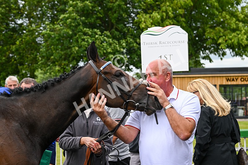 070624-Race 5-Kings Merchant-0074 - Race 5