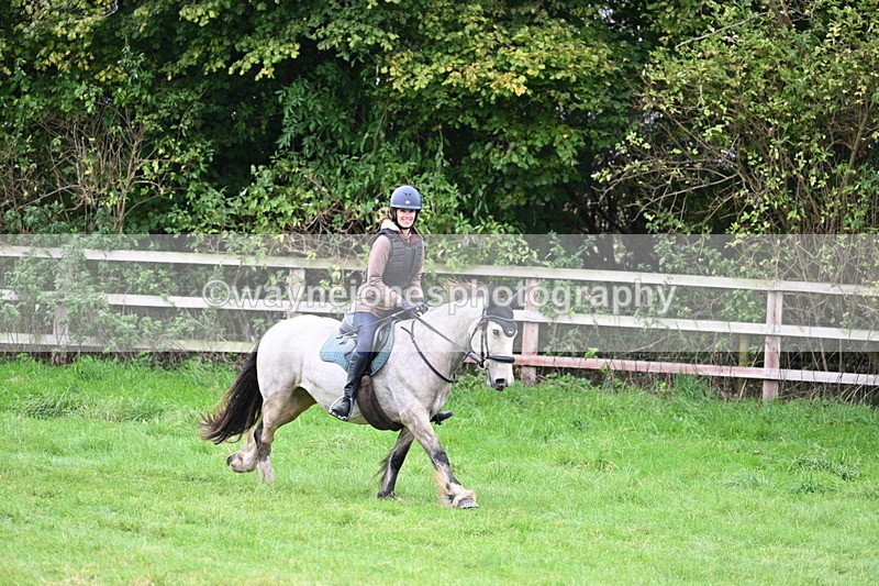 WJ7_0136 - Time at Photographer 11:24 to 11:48