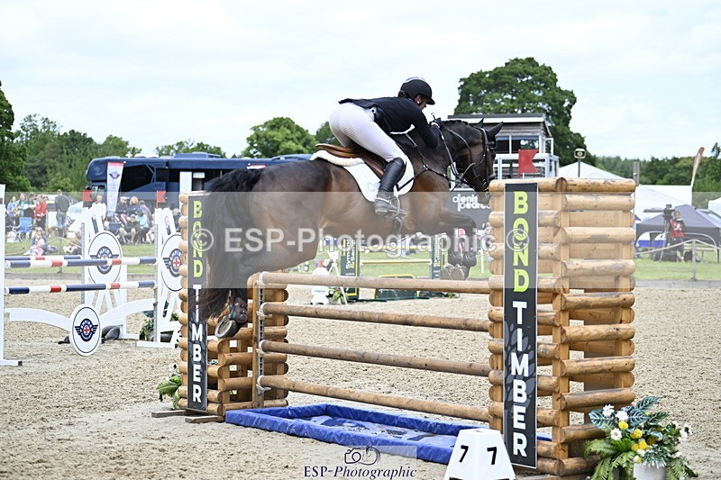 250525A-124722-17479 - B-302-Samantha.Lissington-LUCAS.STONE