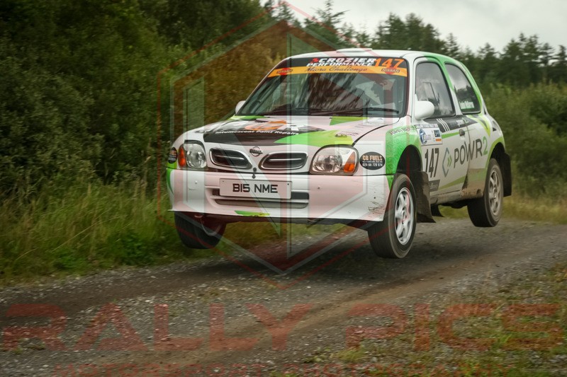EMC Lakeland Stages 32 of 108 - Trailer Parts & Spares Lakeland Stages 2025