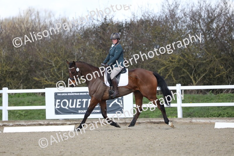 20260314-4601 - CT3 - Prelim 2