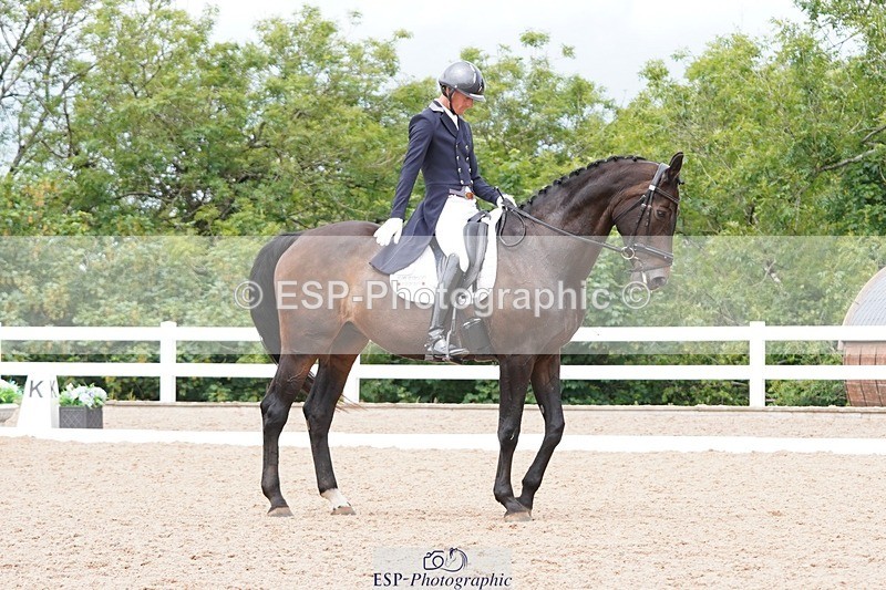 250622-134846-16047 - Cls 60 Freestyle PSG-Young Rider Inc Presentations