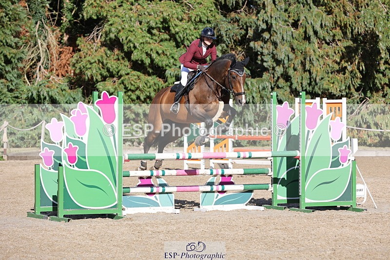 250829A-170751-03349 - Cls 10 Discovery and 1m Open