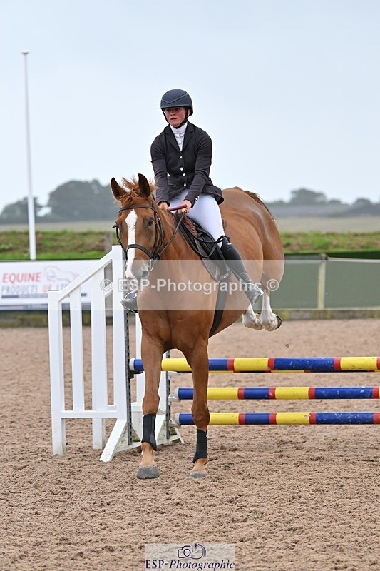 240813-174810-00499 - Classes 5 A&B & 6 80cm