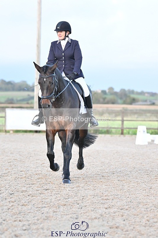 231105-160715-04022 - Cls 4 Novice 24 15.24 to 16.35 break