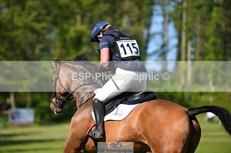 230527-165318-13358 - 115-RNH_ULTIMATE-Harriet_Wright-XC