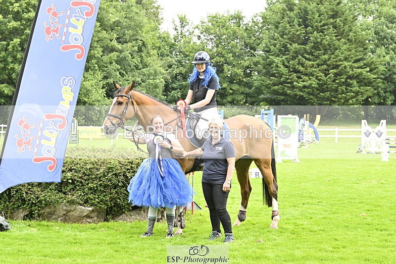 250613A-185329-03778 - Cls 7 Ride and Run