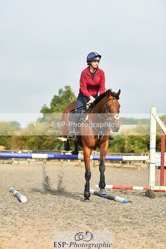 230817-093508-01658 - Kay's 1st Group - Arena