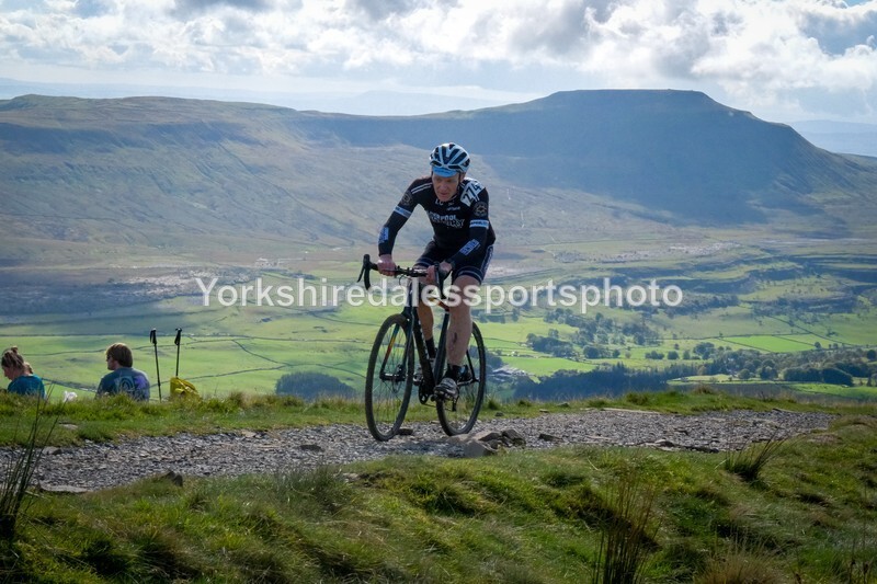 DSCF4184 - 3PeaksCX 2025