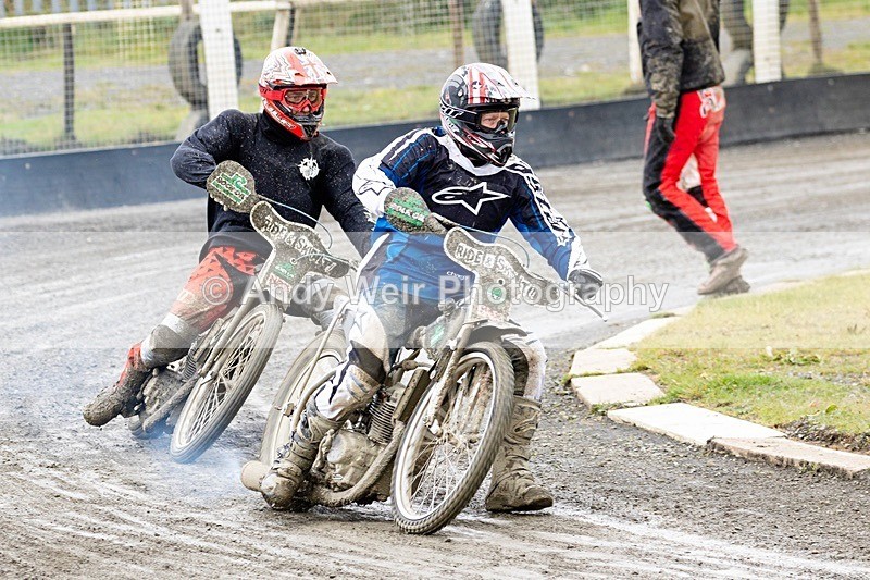 181006-7D-8E0A2118 - Ride & Skid It 06th October 18