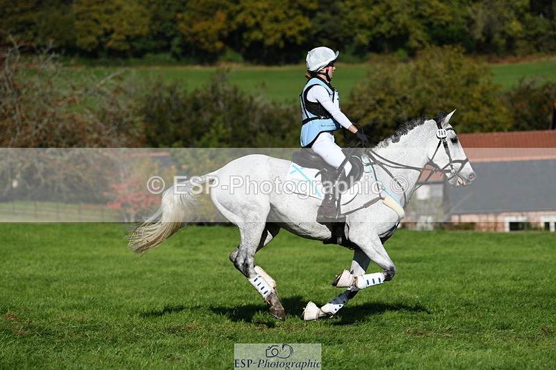 251024A-124720-11707 - B-141-Erin.Neale