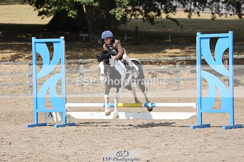 250821A-120128-15629 - NAF Round 1 11.30 to 12.30