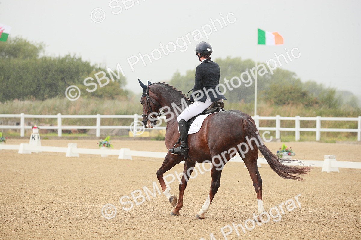 SBM_005014 - Class 4 - Medium 6 - 13.28-14.16