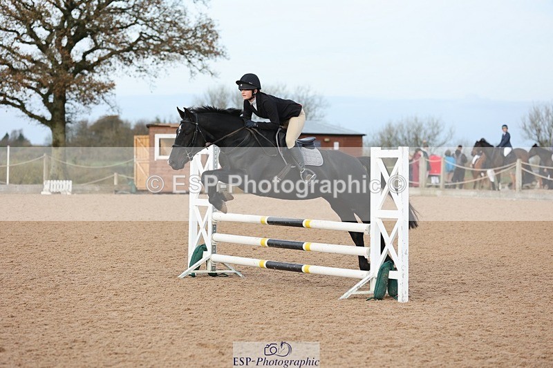 241117X-101540-03641 - Cls 27&28s 80cm