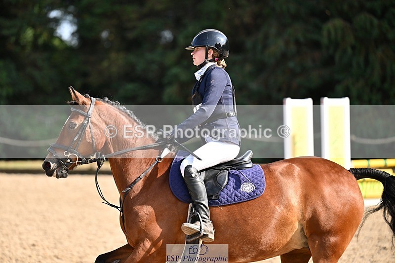 250823A-162627-33599 - WC Round 2 16.00 to 17.24 End