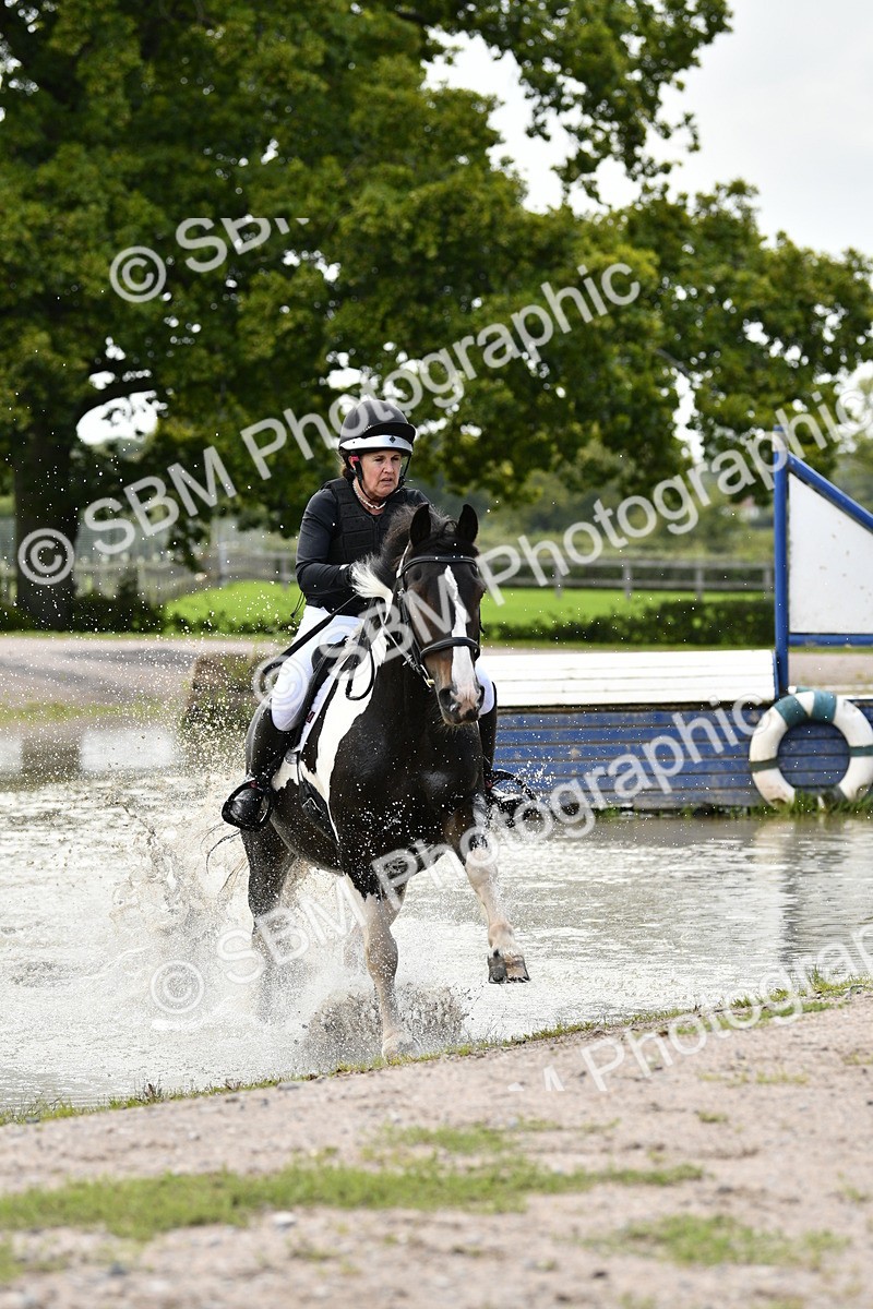 SBM_09838 - E3 - Eventers Challenge 80cm Open