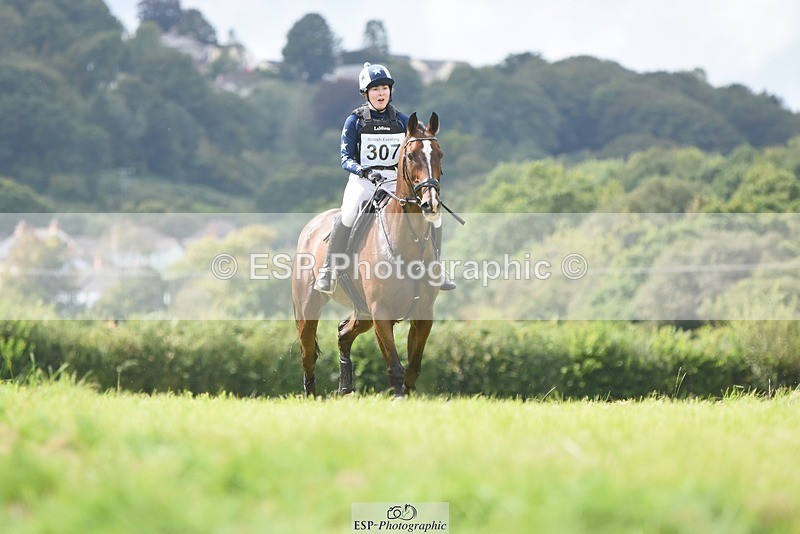 230820X-143634-4202 - BE100 XC 14.00 to 15.00 End