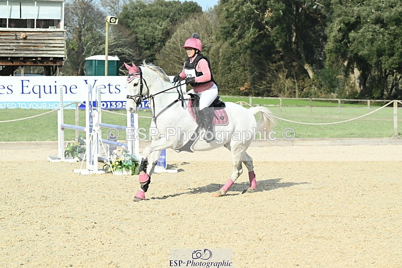 250309A-143640-01775 - Cls 03 90cm 13.50 to CW