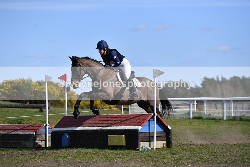 WJ5_8554 - Time 14:08 to 14:28