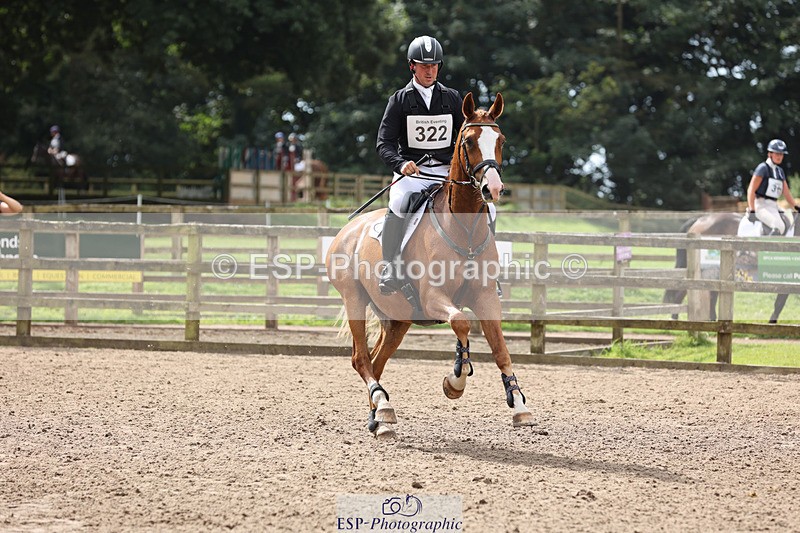 240804-105447-11354 - 322-David_Doel-BOROUGH_THREPENCE