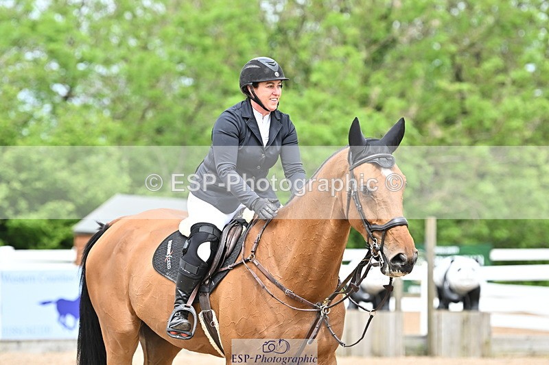 240523A-115011-01704 - Cls 2 Newcomers