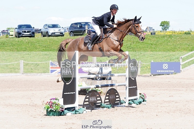 250510-140736-11465 - Cls 16 National 1.30m Open