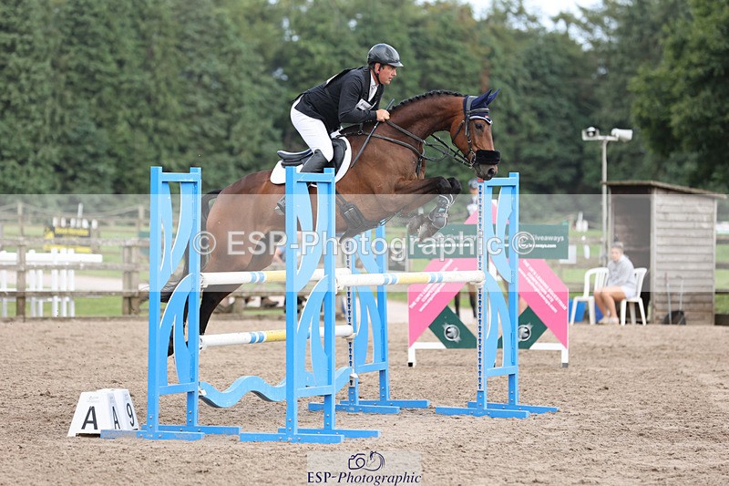 240804-165913-17173 - 753-Tim_Cheffings-GASTON