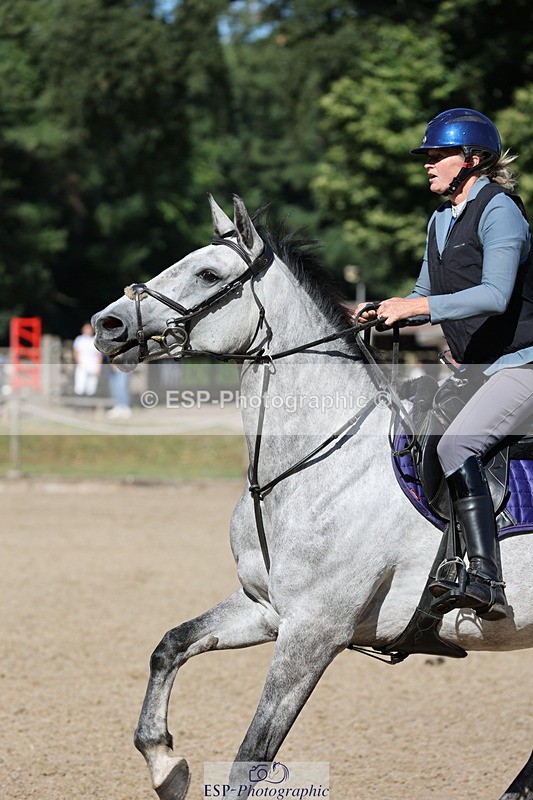 250703A-092835-00369 - Cls 5 85cm Amateur Qualifier