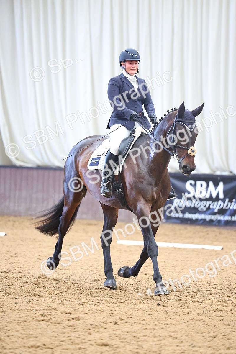 SBM_005732 - Class 3 - Novice 5